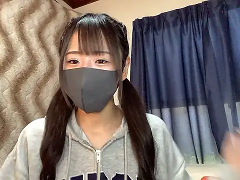 Snapshot of cocomi-coco0209 chatting on 17, 5, 2026 cocomi-coco0209 online show from 17, 5, 2026