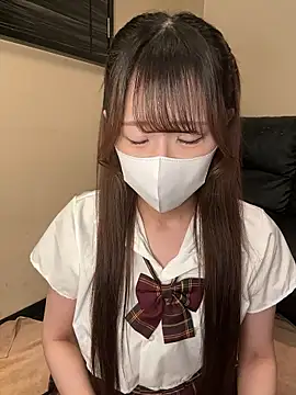 cocomi-coco0209 online show from 3, 7, 2026