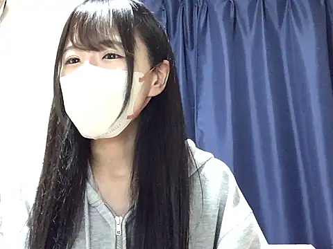 Snapshot of cocomi-coco0209 chatting on 4, 5, 2026 cocomi-coco0209 online show from 4, 5, 2026