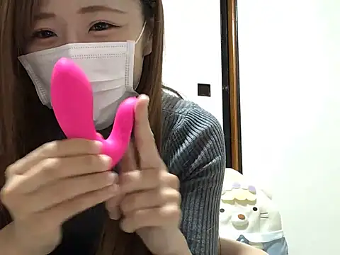 cocomi-coco0209 online show from 13, 3, 2026