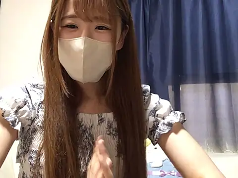 cocomi-coco0209 online show from 12, 4, 2026