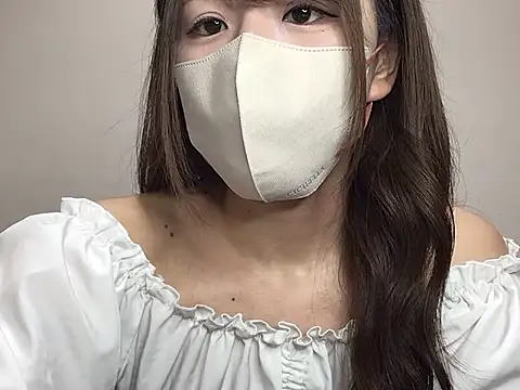 cocomi-coco0209 online show from 28, 6, 2026