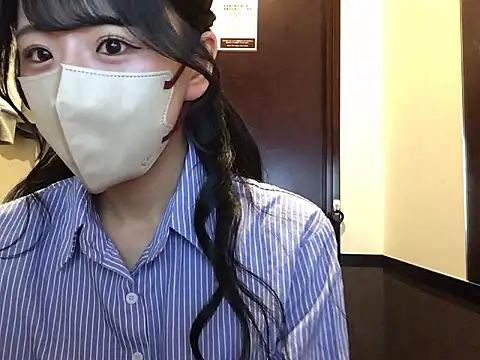 Snapshot of cocomi-coco0209 chatting on 24, 4, 2026 cocomi-coco0209 online show from 24, 4, 2026