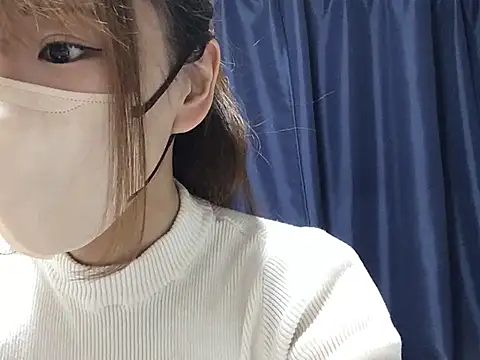 cocomi-coco0209 online show from 28, 3, 2026