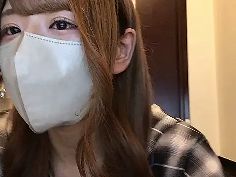 cocomi-coco0209 online show from 22, 4, 2026