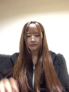 cocomi-coco0209 online show from 13, 2, 2026