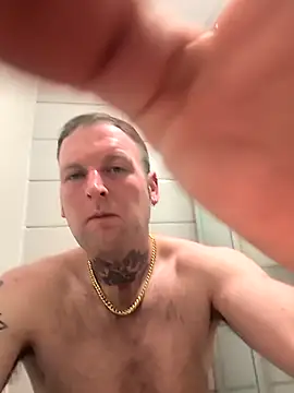 dave32000 online show from 18, 2, 2026