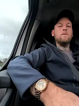 dave32000 online show from 13, 2, 2026