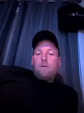 dave32000 online show from 28, 4, 2026