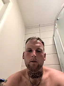 dave32000 online show from 9, 7, 2026