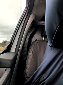 dave32000 online show from 26, 2, 2026