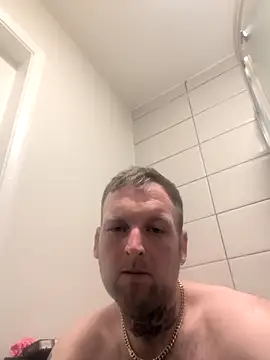 dave32000 online show from 23, 2, 2026