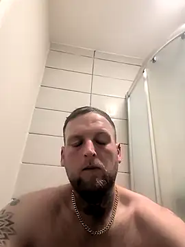 dave32000 online show from 20, 3, 2026