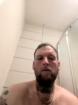 dave32000 online show from 22, 4, 2026