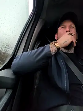 dave32000 online show from 27, 2, 2026