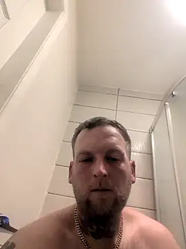 dave32000 online show from 12, 4, 2026