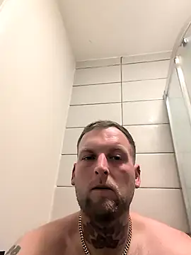 dave32000 online show from 7, 4, 2026