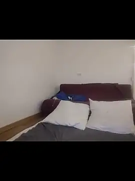 Mickredge online show from 28, 2, 2026