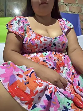 Samia-Love online show from 4, 3, 2026