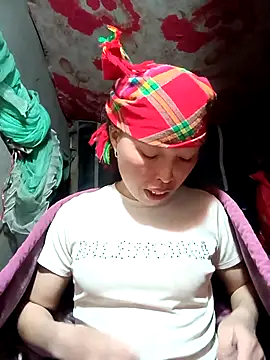 NAINKUTE online show from 13, 2, 2026