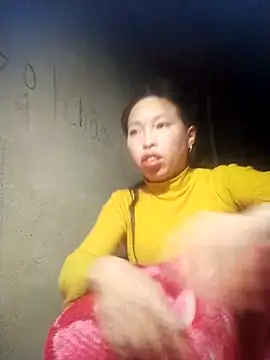 NAINKUTE online show from 18, 2, 2026