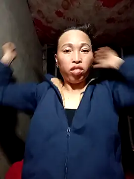 NAINKUTE online show from 6, 3, 2026