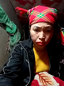 NAINKUTE online show from 11, 2, 2026