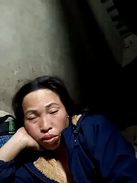 NAINKUTE online show from 6, 3, 2026