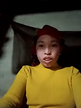 NAINKUTE online show from 9, 2, 2026