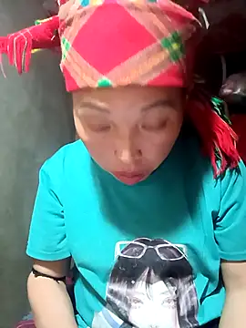 NAINKUTE online show from 7, 3, 2026