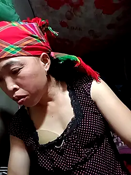 NAINKUTE online show from 15, 2, 2026