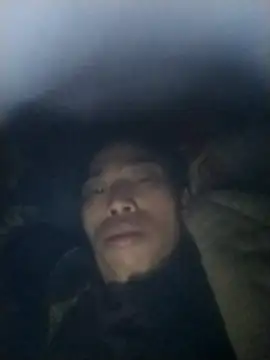 NAINKUTE online show from 18, 2, 2026