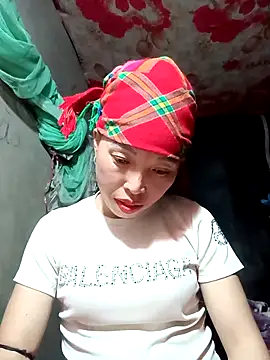 NAINKUTE online show from 12, 2, 2026