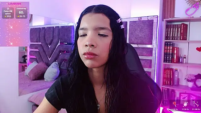 Taylor scottt online show from 17, 2, 2026