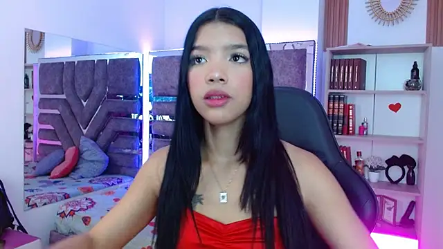 Taylor scottt online show from 14, 2, 2026