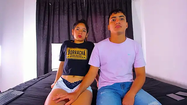 cataleya rioss online show from 9, 2, 2026