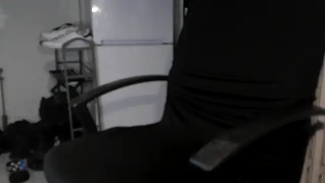 kadmon33 online show from 9, 2, 2026