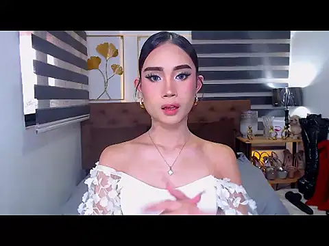 Snapshot of JuicyCockThea chatting on 11, 7, 2026 JuicyCockThea online show from 11, 7, 2026