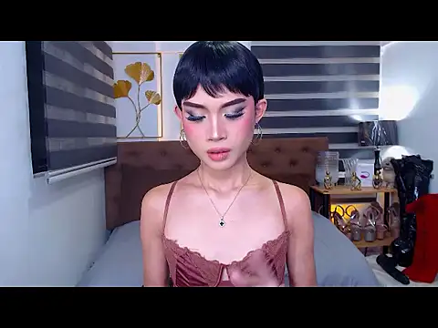 Snapshot of JuicyCockThea chatting on 23, 6, 2026 JuicyCockThea online show from 23, 6, 2026