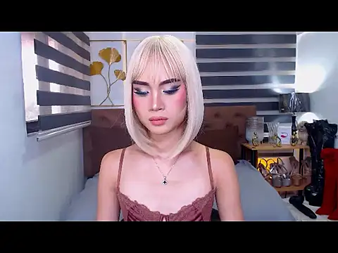 Snapshot of JuicyCockThea chatting on 2, 7, 2026 JuicyCockThea online show from 2, 7, 2026