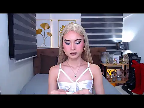 JuicyCockThea online show from 21, 5, 2026