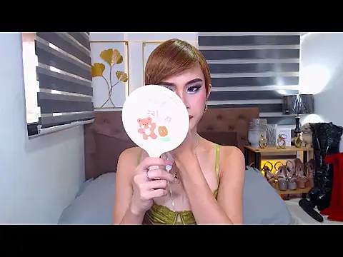 Snapshot of JuicyCockThea chatting on 12, 6, 2026 JuicyCockThea online show from 12, 6, 2026