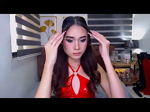 Snapshot of JuicyCockThea chatting on 15, 7, 2026 JuicyCockThea online show from 15, 7, 2026