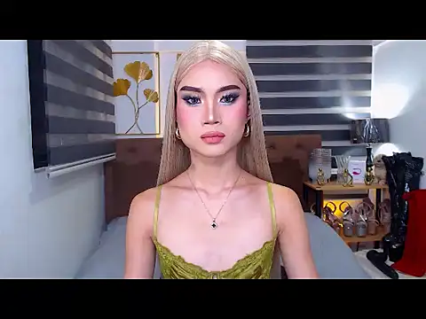 Snapshot of JuicyCockThea chatting on 21, 6, 2026 JuicyCockThea online show from 21, 6, 2026