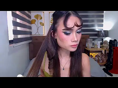Snapshot of JuicyCockThea chatting on 16, 7, 2026 JuicyCockThea online show from 16, 7, 2026