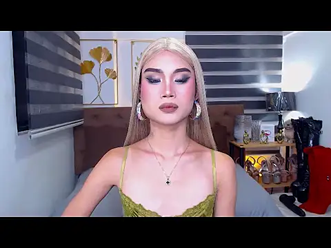 Snapshot of JuicyCockThea chatting on 16, 6, 2026 JuicyCockThea online show from 16, 6, 2026