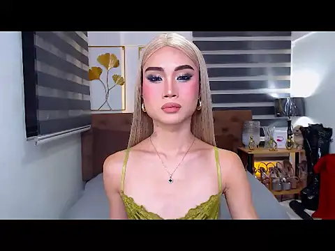 Snapshot of JuicyCockThea chatting on 25, 6, 2026 JuicyCockThea online show from 25, 6, 2026