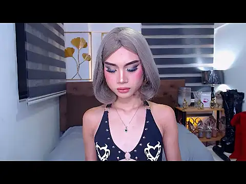 Snapshot of JuicyCockThea chatting on 24, 6, 2026 JuicyCockThea online show from 24, 6, 2026