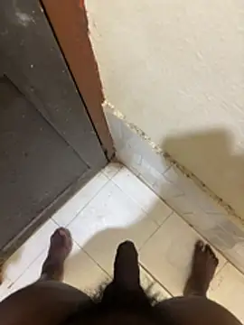 funn06 online show from 11, 2, 2026