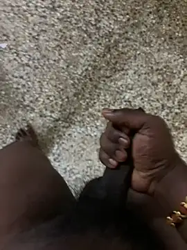 funn06 online show from 27, 2, 2026